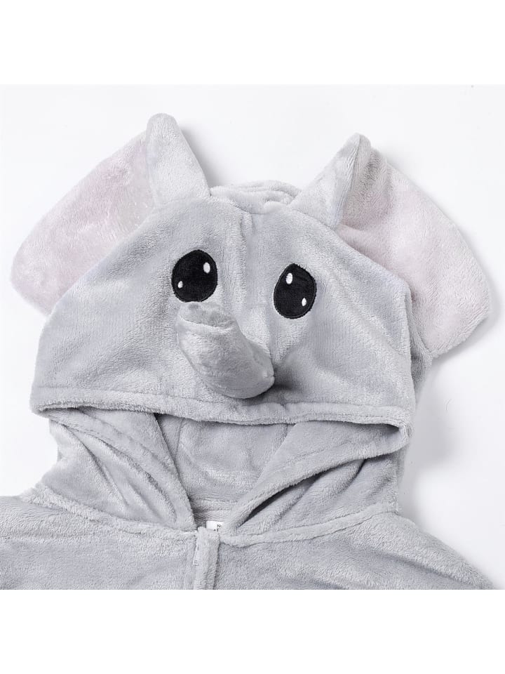 Corimori Onesie Kostüm 