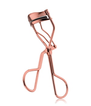 essence Eyelash Curler Wimpernzange-1 Stk