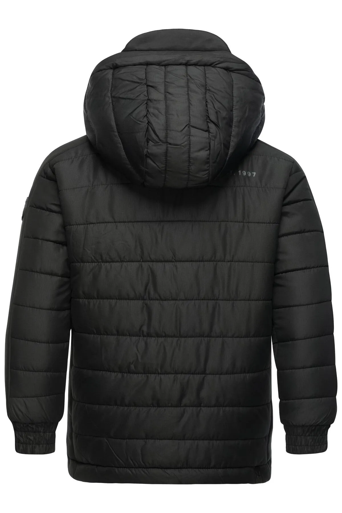 Ragwear  Winterjacke Coolio