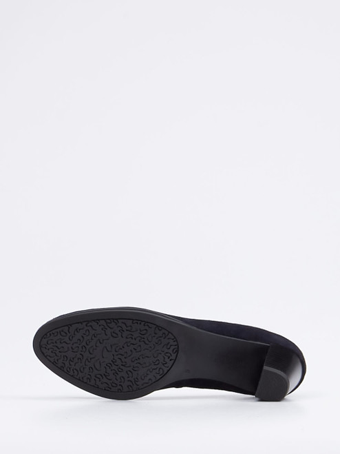 Pumps-24071090004 Ara