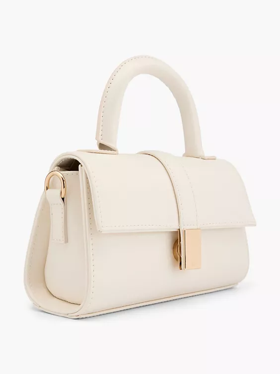 Catwalk Handtasche