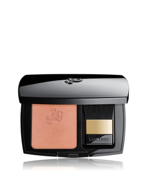LANCÔME Blush Subtil 2.0 Rouge-5.1 g