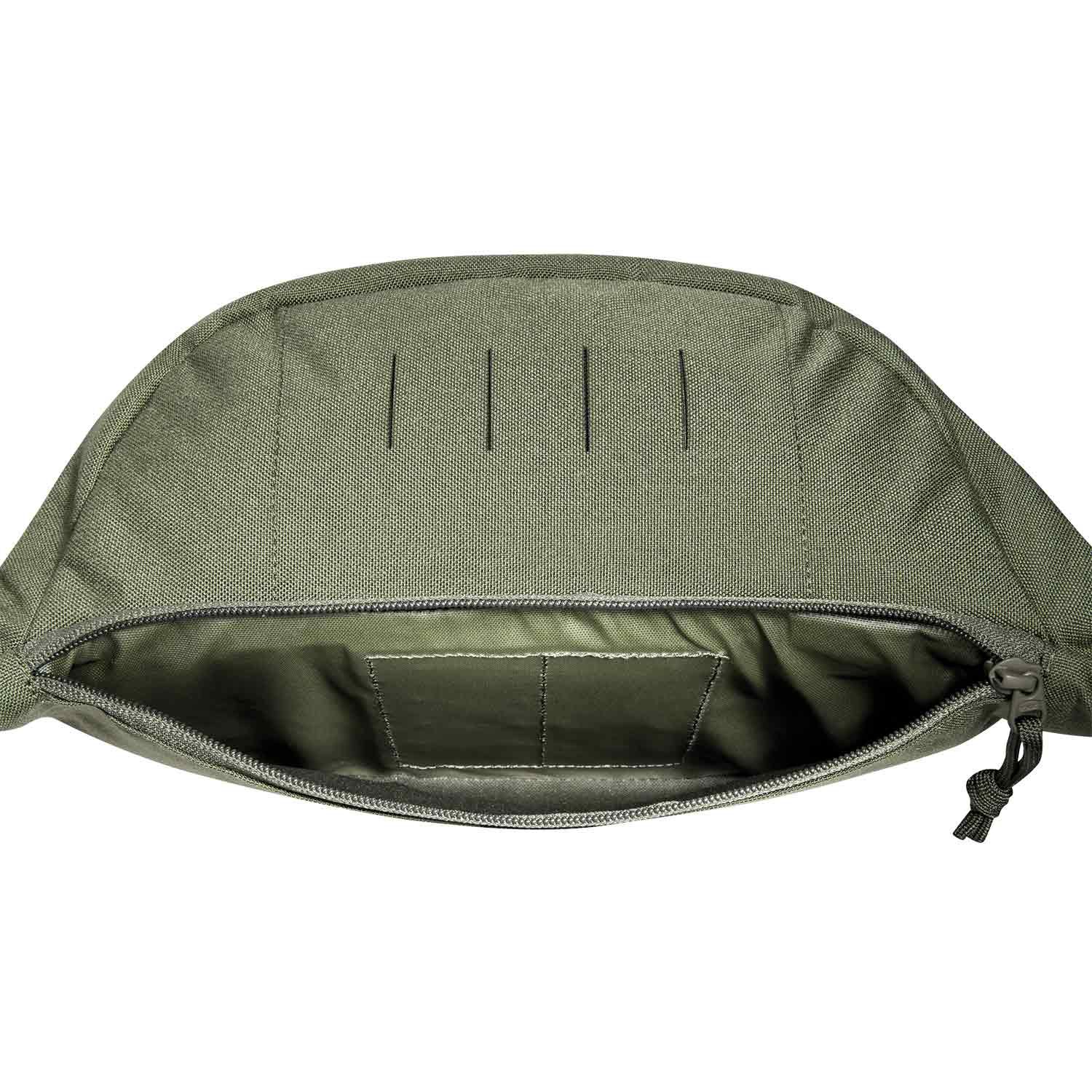 TT Modular Hip Bag 2