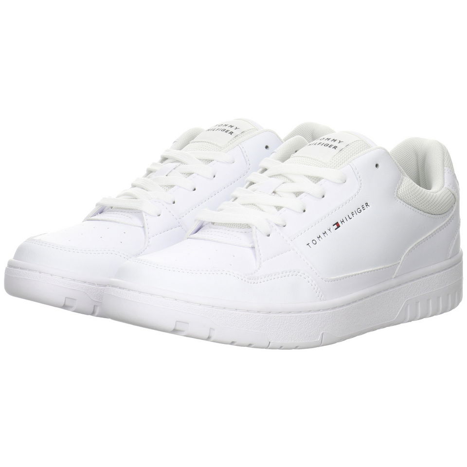 Tommy Hilfiger Basket Core Sneaker
