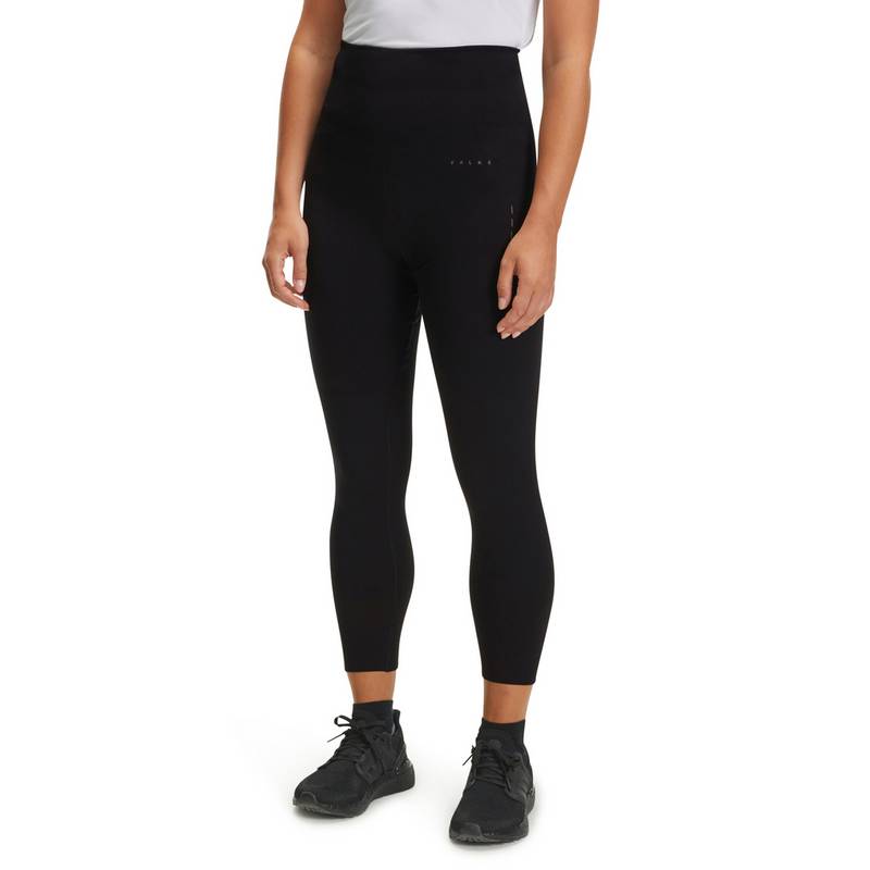 Falke Cellulite Control Lauftights Damen