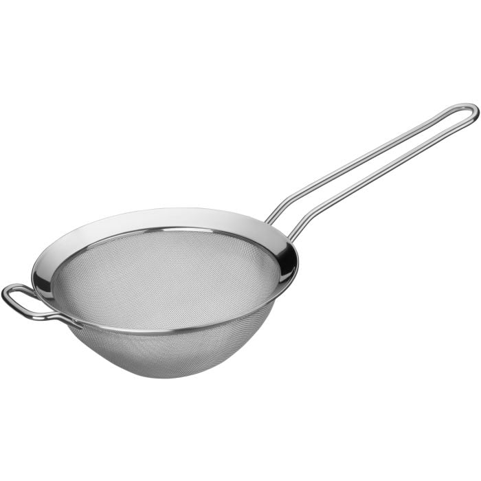 Gourmet BrÜhsieb, 16 cm