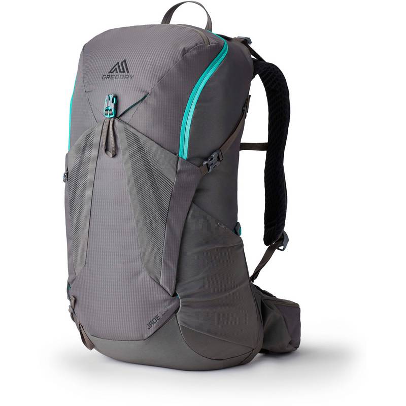 Gregory JADE 28 RC Wanderrucksack Damen