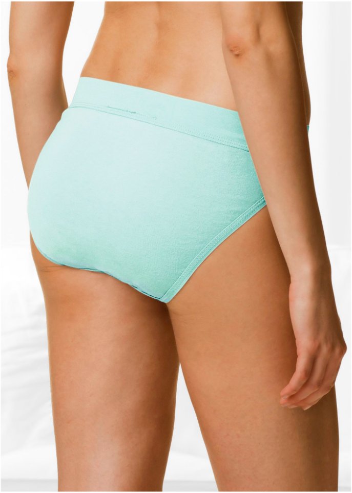Slip (5er Pack)