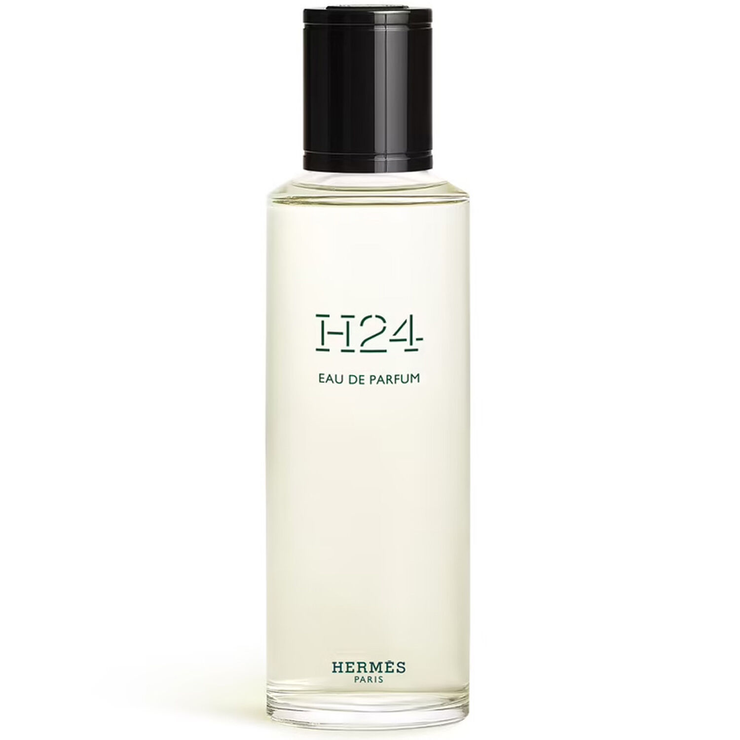 Hermès H24 Eau de Parfum