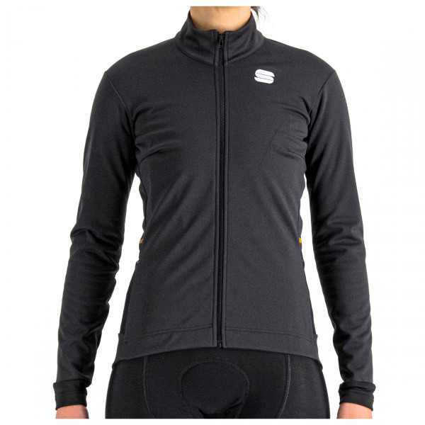 Sportful - Women's Neo Softshell Jacket - Fahrradjacke