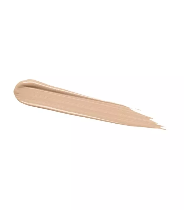 TOUCHE ECLAT LE TEINT Fond de teint hydratant & tenue 24H, naturel & lumineux