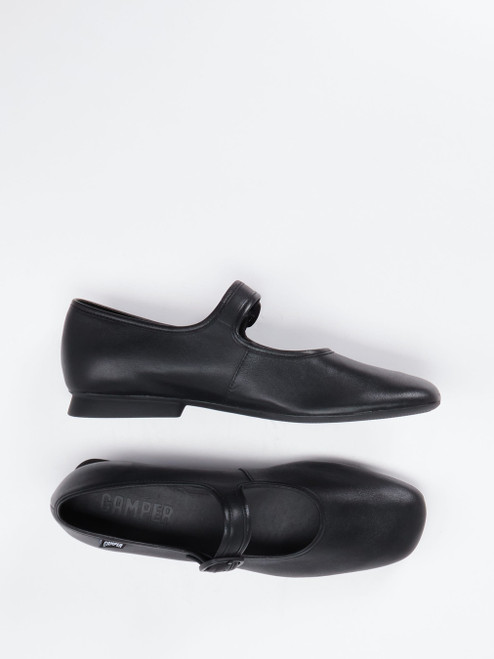 Spangenpumps-14210090047 Camper
