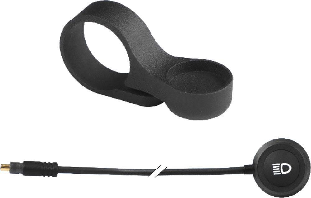 Supernova Mini 2 Pro ML - Scheinwerfer kaufen | Bike-Discount