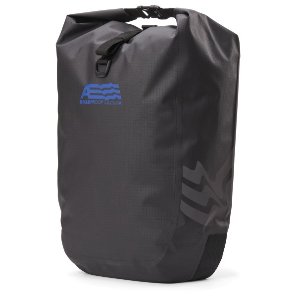 AEVOR - Pannier Pack - Gepäckträgertasche