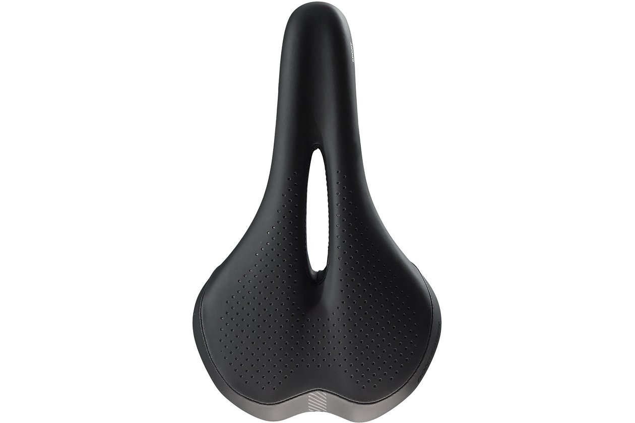 Bontrager Sport Mens Sattel