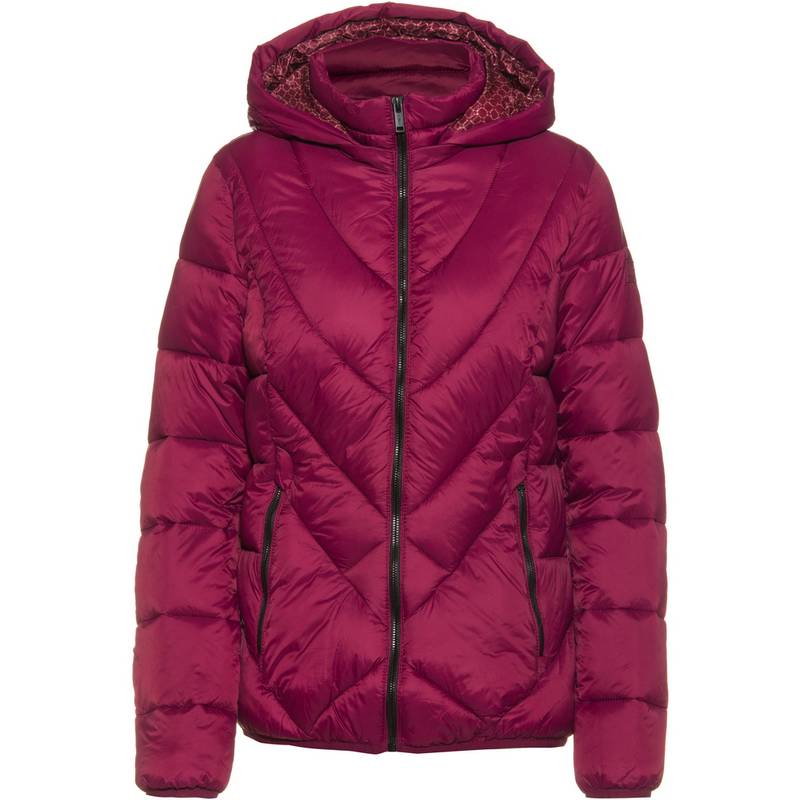 CMP Steppjacke Damen