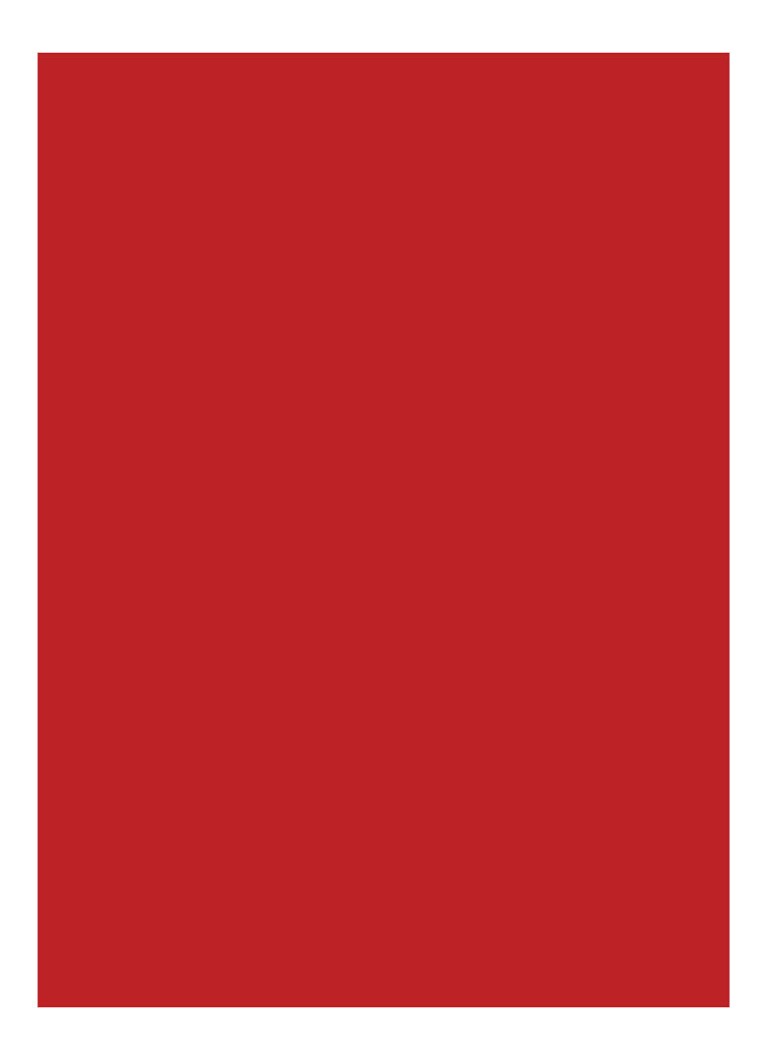 Rujul Yves Saint Laurent Rouge Pur Couture