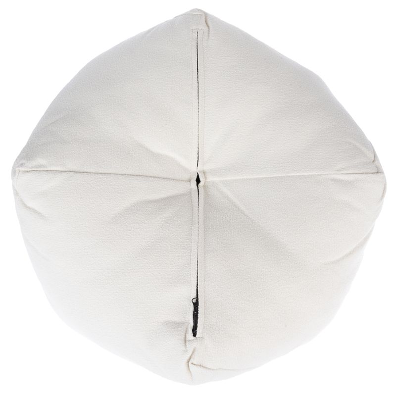 Modern Living Kuschelbett Ferden zu TOP-Preisen