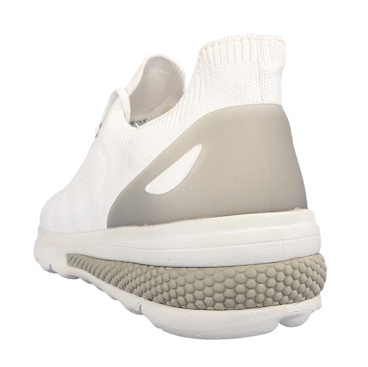 Geox Spherica U35BAA-0006K-C1799 Weiß C1799 white
