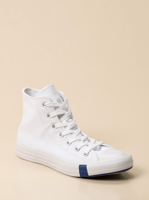 Sneaker high-81267990009 Converse
