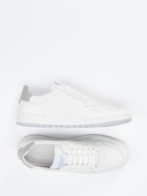 Sneaker-46617940023 Konstantin Starke