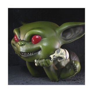 Pathfinder - Replicas of the Realms Life-Size Statue - Baby Goblin