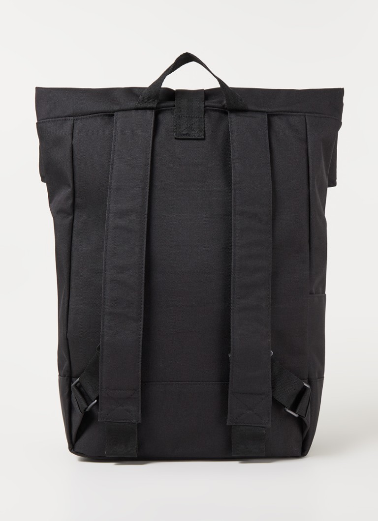 Rucsac Johnny Urban Aaron cu compartiment pentru laptop de 15 inch.