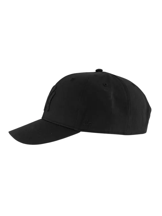 New York Yankees Cap