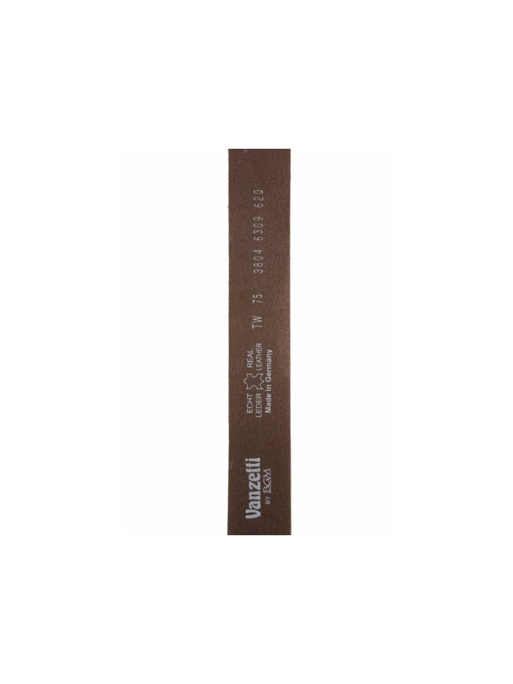 Selection Vanzetti Reiseaccessoire für Damen in taupe in taupe günstig kaufen 100