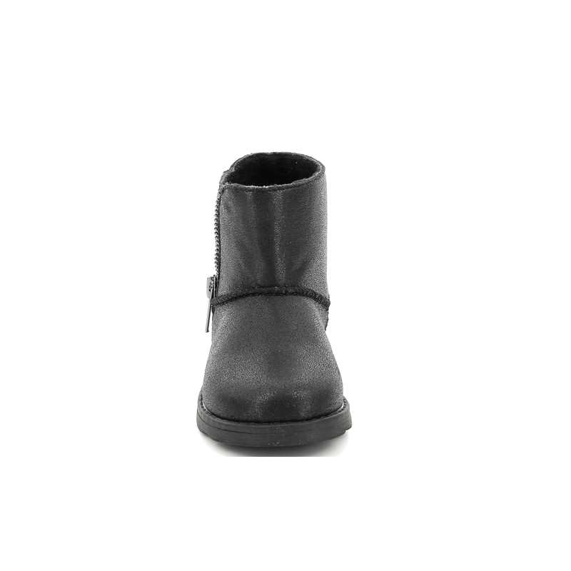 Boots synthetique Aldize