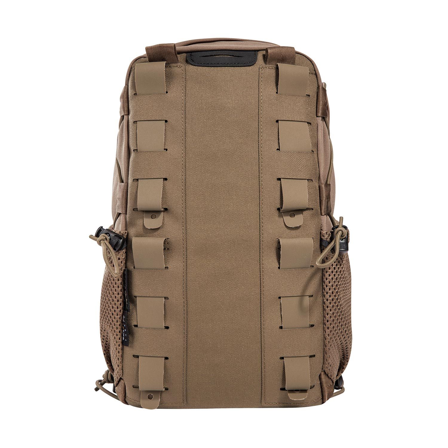 TT Tac Pouch 11 MKII