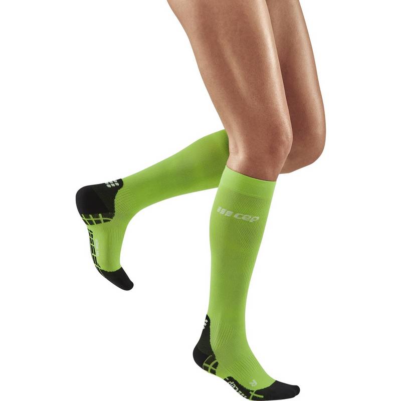 CEP Run Ultralight Socken Damen