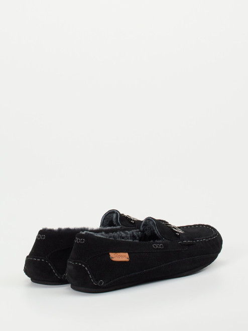 Pantolette-71730090028 Sioux