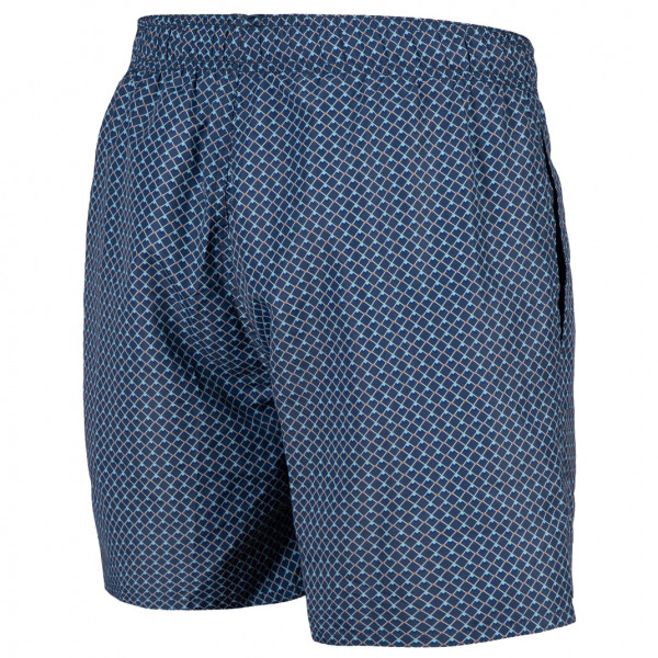 Arena - Beach Boxer All Over - Badehose
