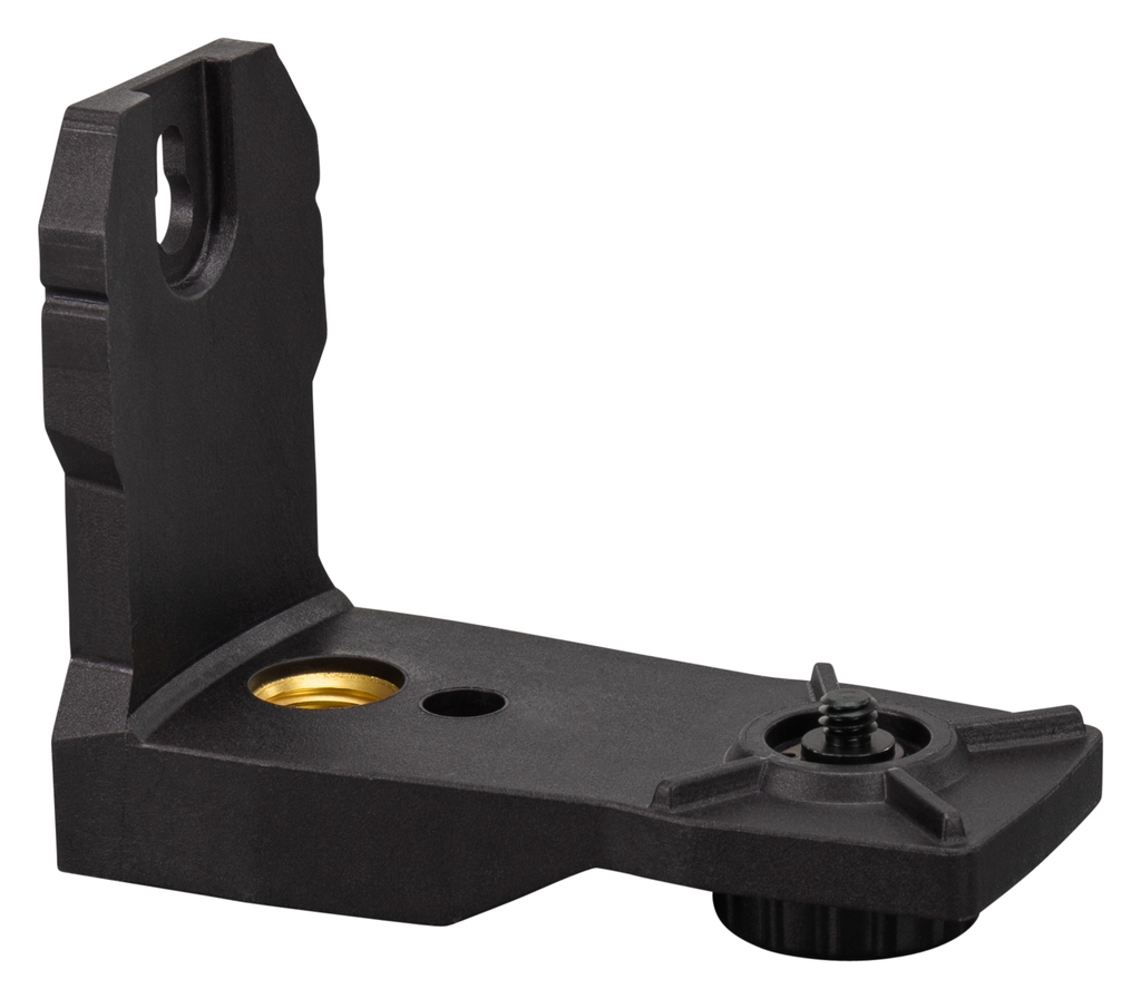 Makita Accessories LE00870131 Βάση λέιζερ σταυρωτής γραμμής