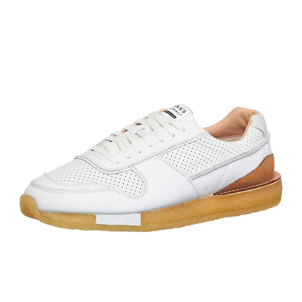 Clarks Torrun 26160482 / weiss