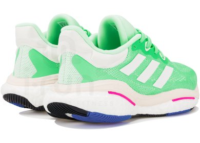 adidas SolarGlide 6 W