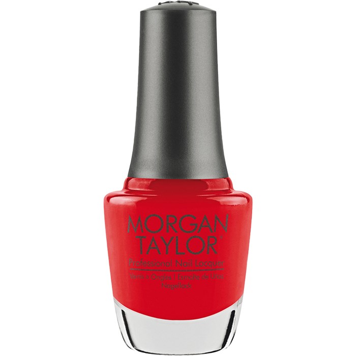 Nagellack