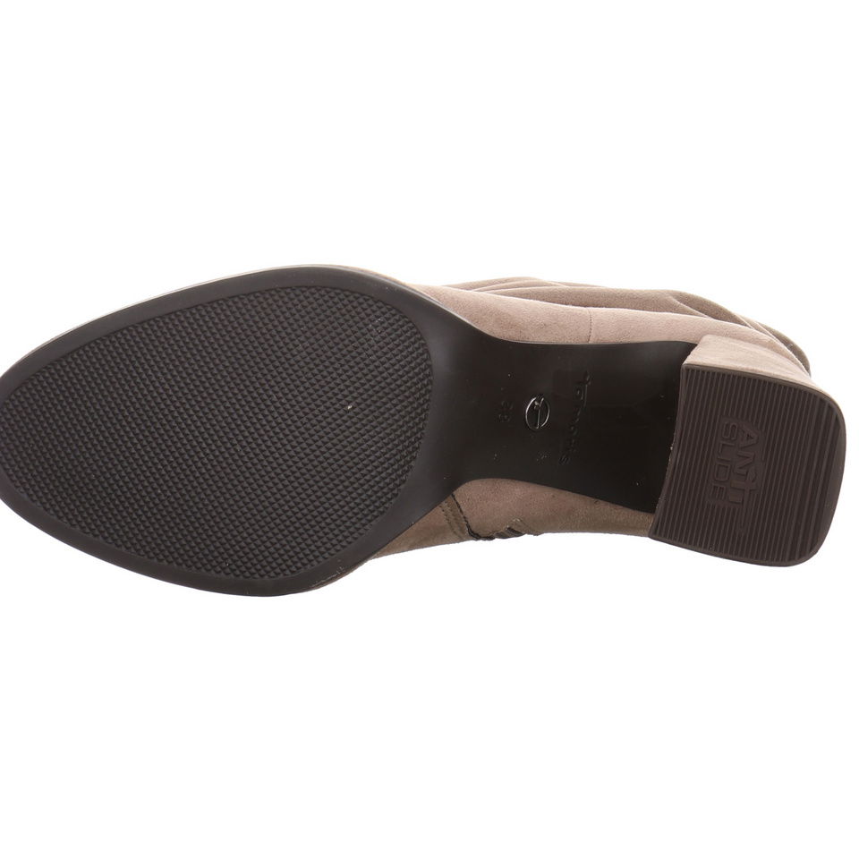 Tamaris Stiefelette