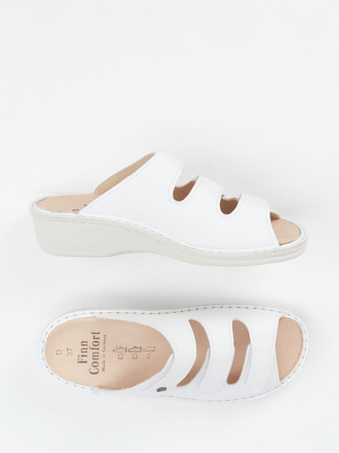 Pantolette-21517990003 Finn Comfort