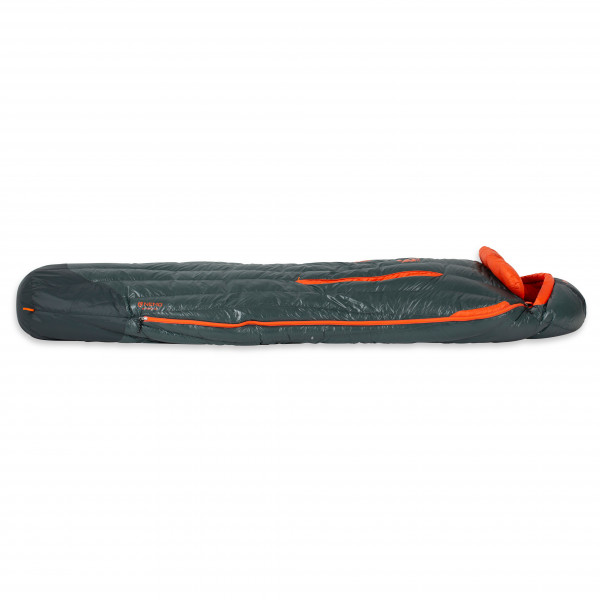 Nemo - Riff Mens 15 - Daunenschlafsack