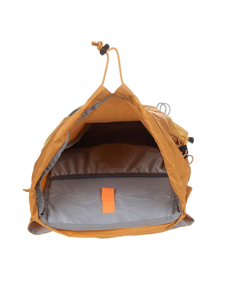 Deuter Wanderrucksack 