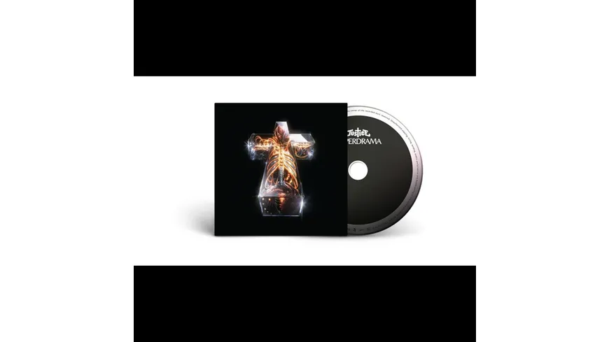 Hyperdrama