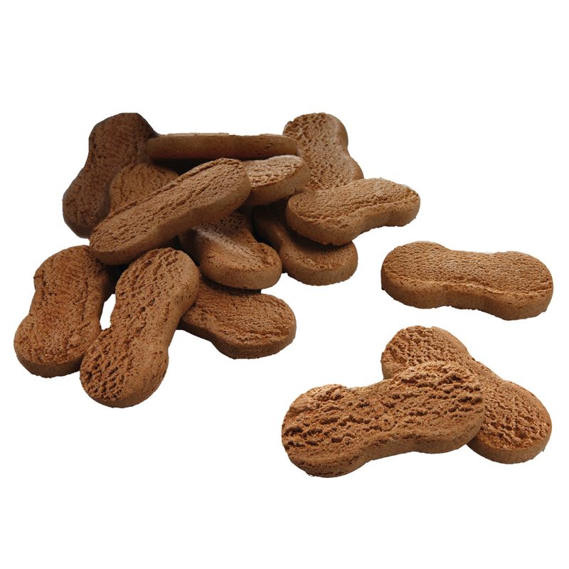mera Bakery Biscuits