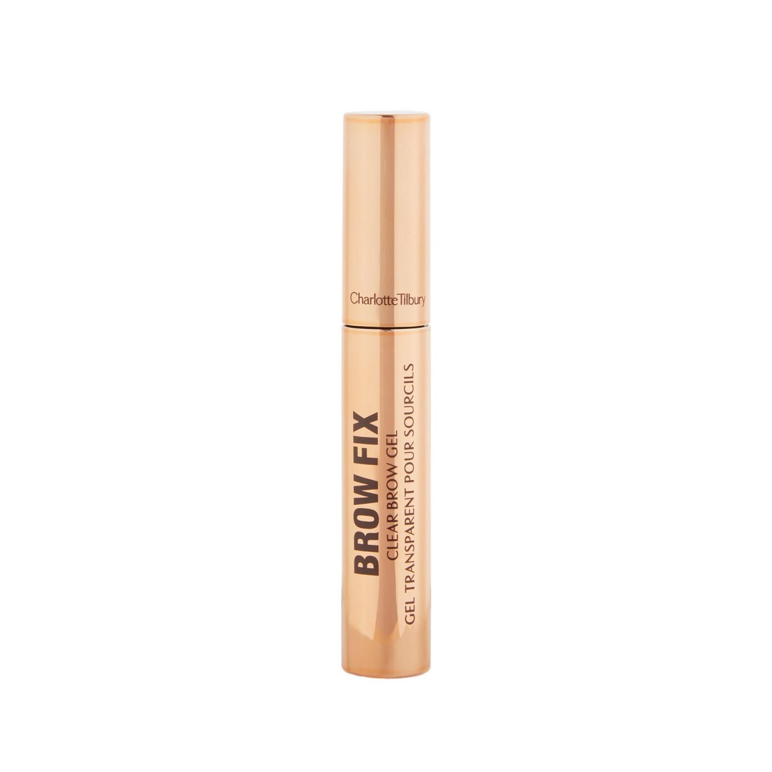 Brow Fix