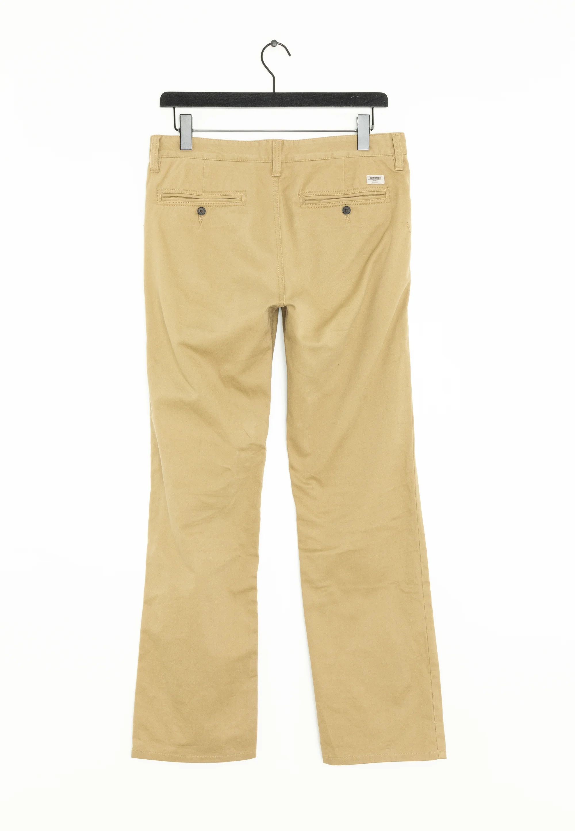 Pantalones Timberland