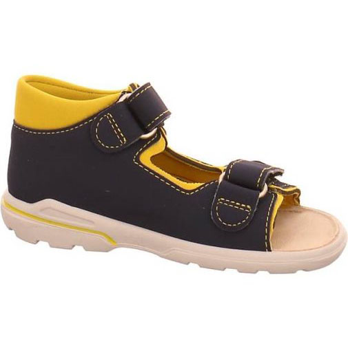 RICOSTA FRANKY - Offene Schuhe