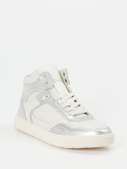 Sneaker high-27517940002 Sioux