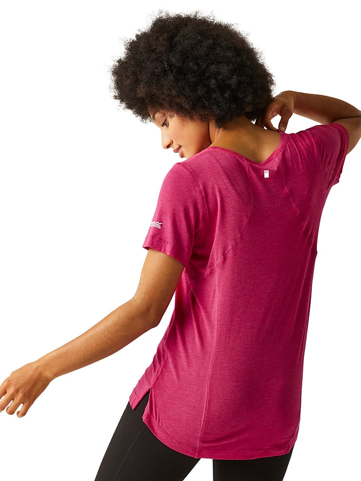 Regatta Trainingsshirt 