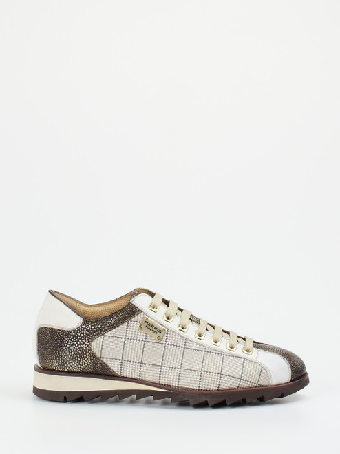 Sneaker-46612030009 Harris
